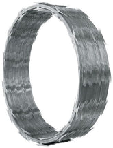 Almbre trincher 5.3kg cobertur de 8m fiero